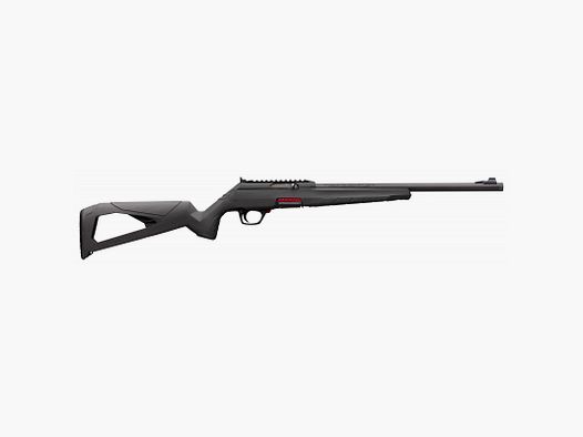 WINCHESTER WILDCAT 22 LR 16,5" 10 RD MGW 1/2X28