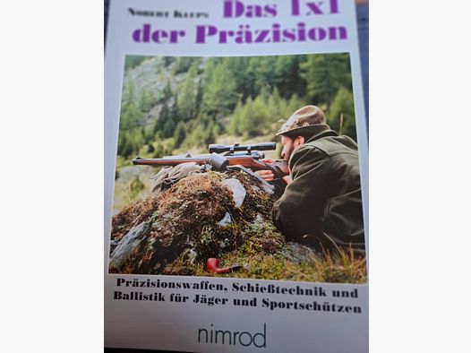 Eso es precisión. Edición encuadernada