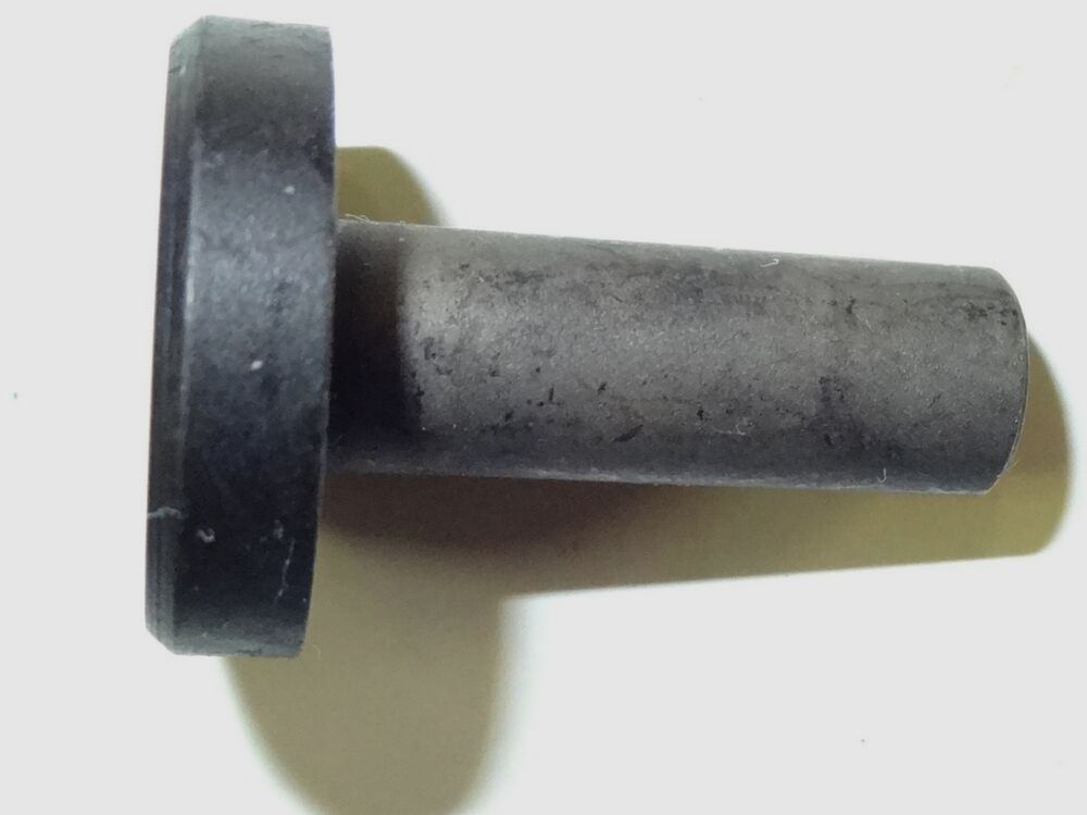 FN FAL casquillo de tornillo de resorte