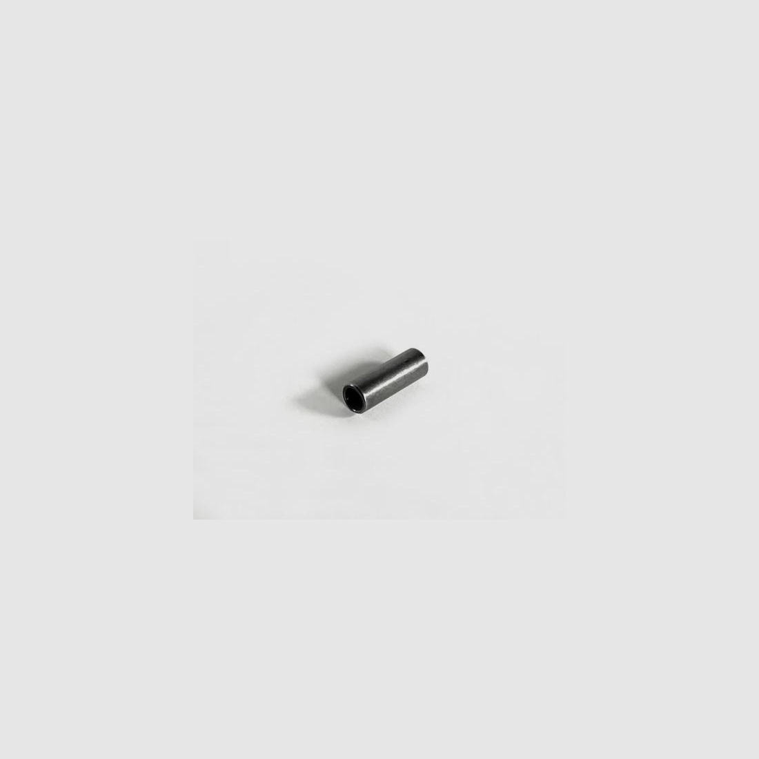 MAK Hammer Bushing for Heckler & Koch MR308, G28 and B&T SPC, APC, GHM