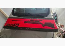 Umarex 850 M2 Trage Kit