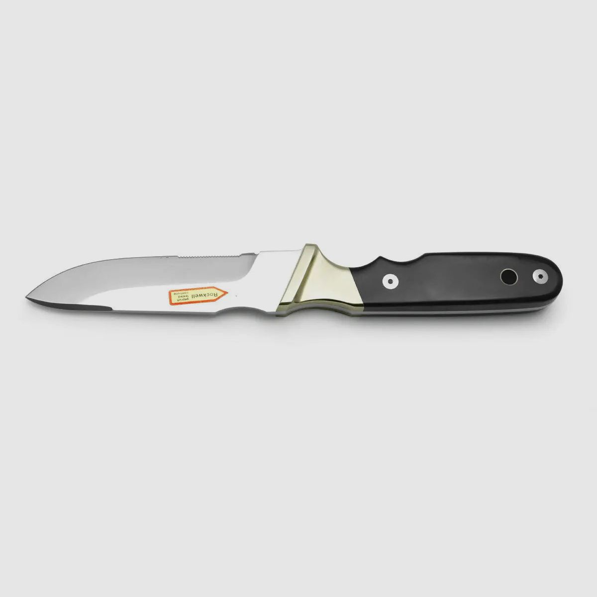 PUMA 2+2 niederwild micarta (Auslaufmodell)