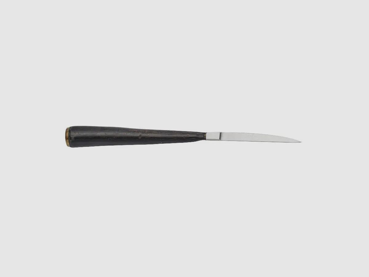 PUMA letter opener, Oryx