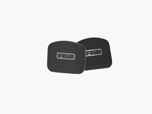 OpticGard Training Lens für Holosun H507 COMP