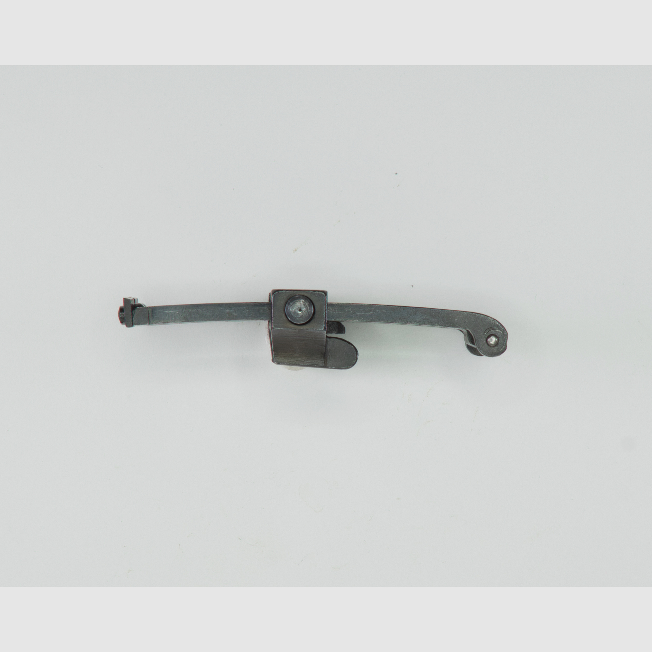 Sight for Mosin Nagant M27