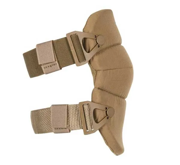 AltaSOFT AltaLok™ (50703.09) - Olive Green - OK-ASL-CD-02, image 2 of 2
