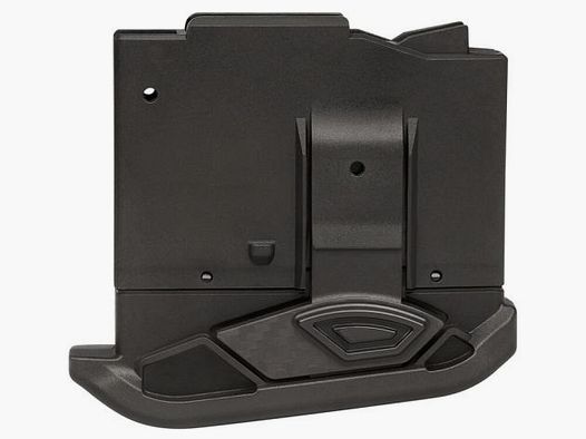 Walther Magazine Walther RS3 — .308 Winchester