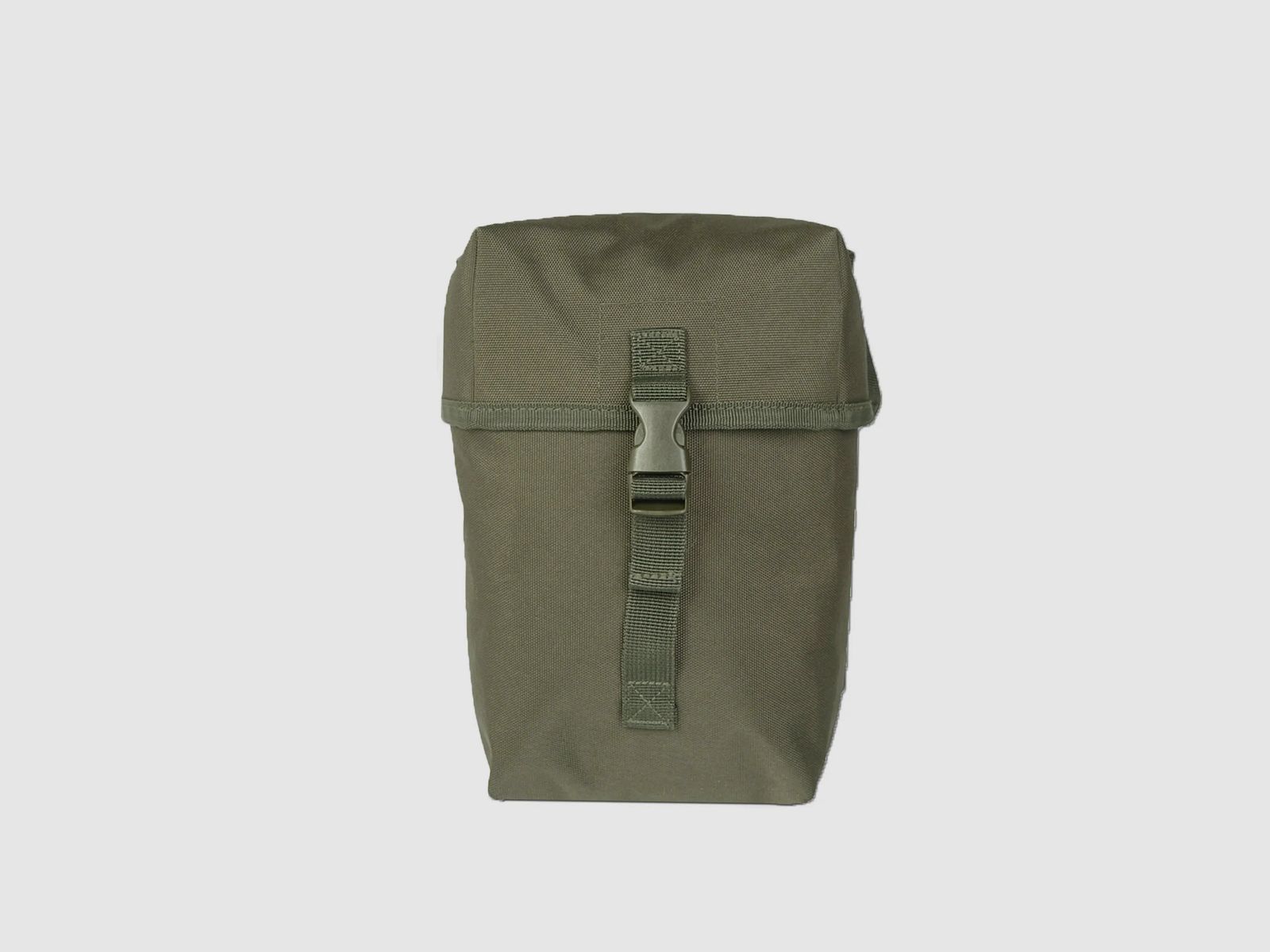 Mil-Tec Mil-Tec Koppeltasche Multi Purpose oliv