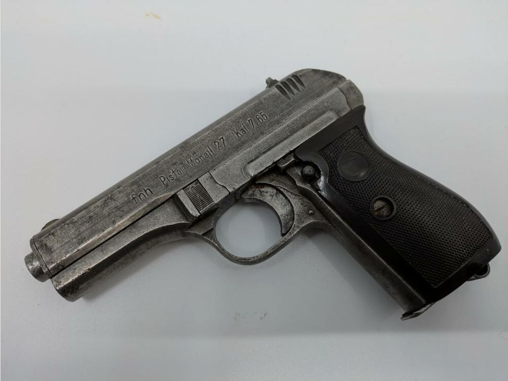 fnh 27