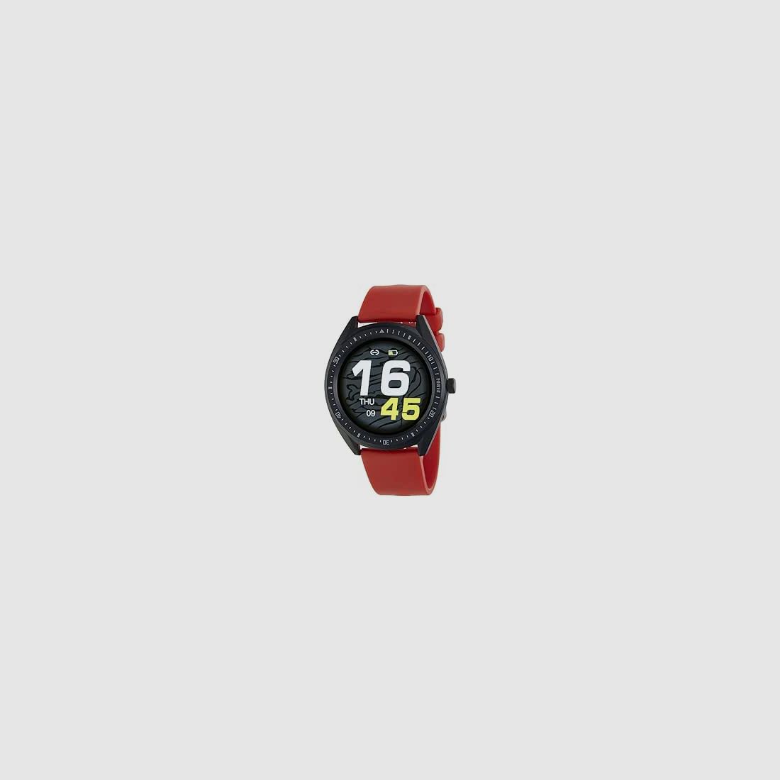 Marea Heren Smartwatch B59003/4
