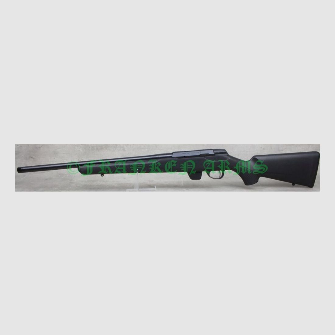 Tikka T1x