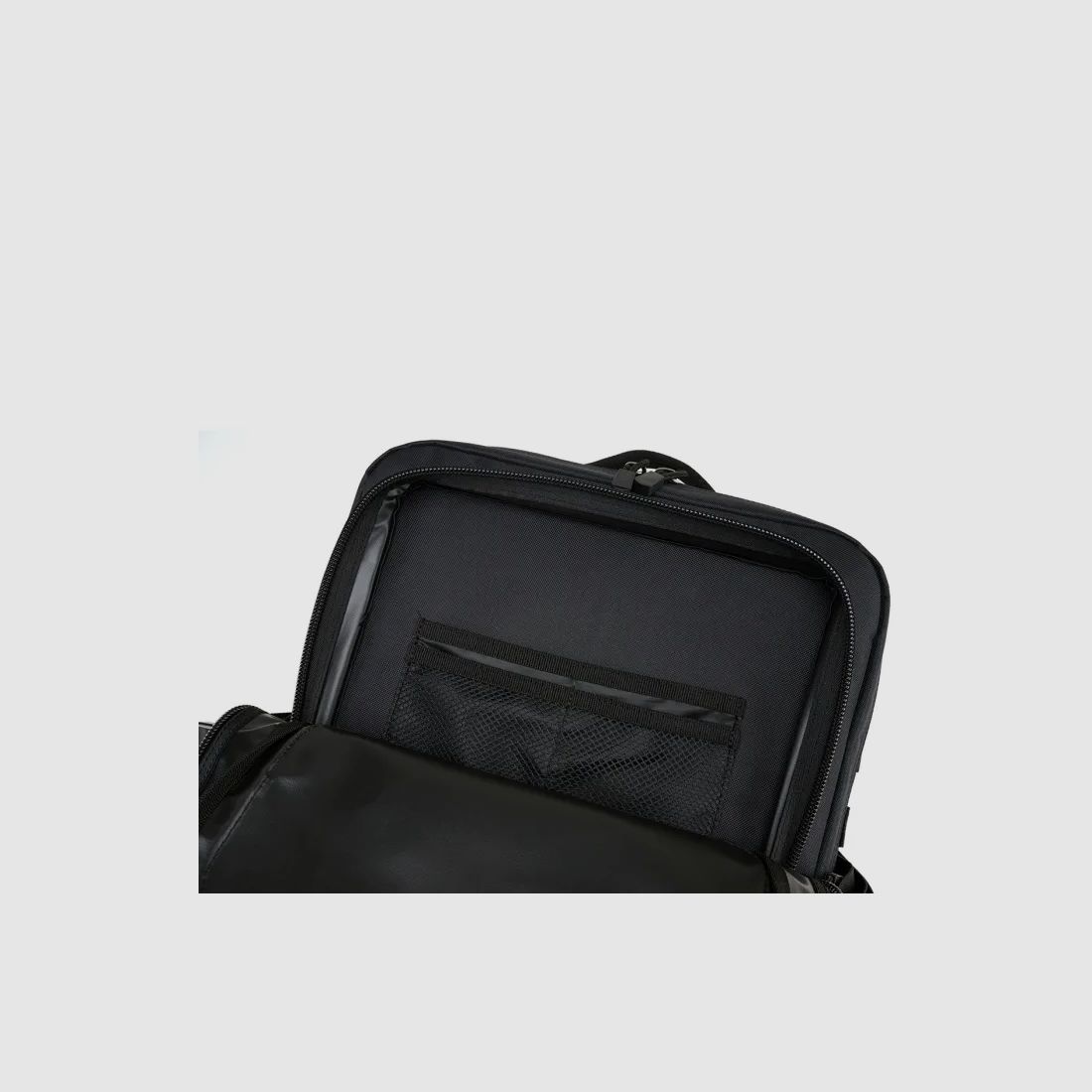 Brandit US Rucksack Cooper - XL - 70 Liter- Schwarz