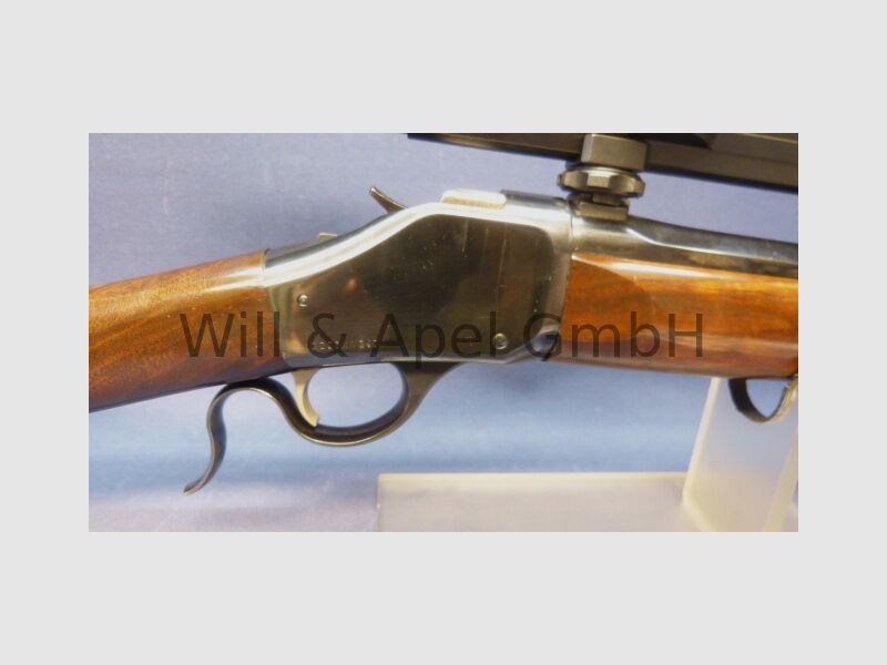 Browning 1885