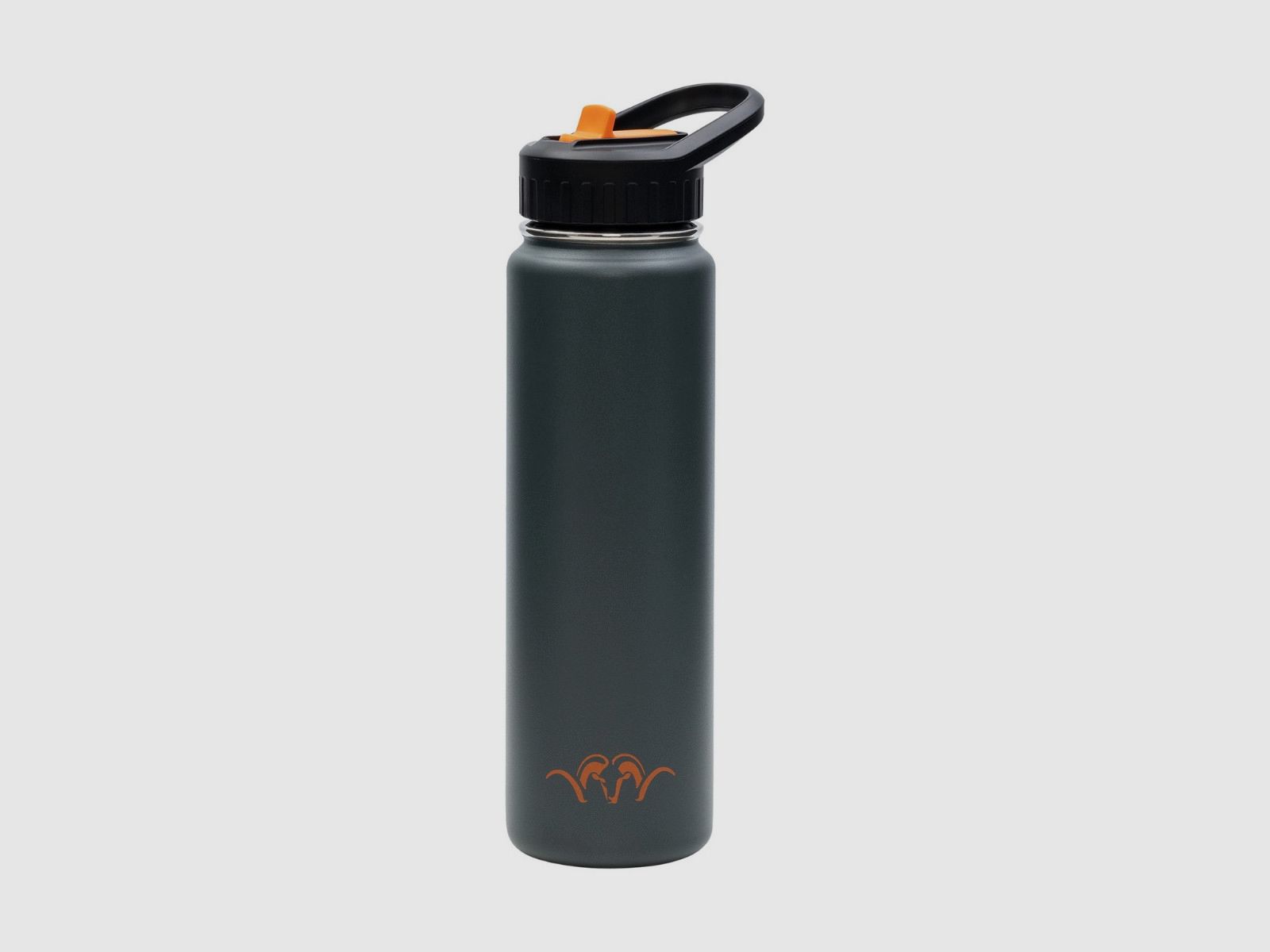 Blaser Flasche 710 ml, Bild 1 von 2