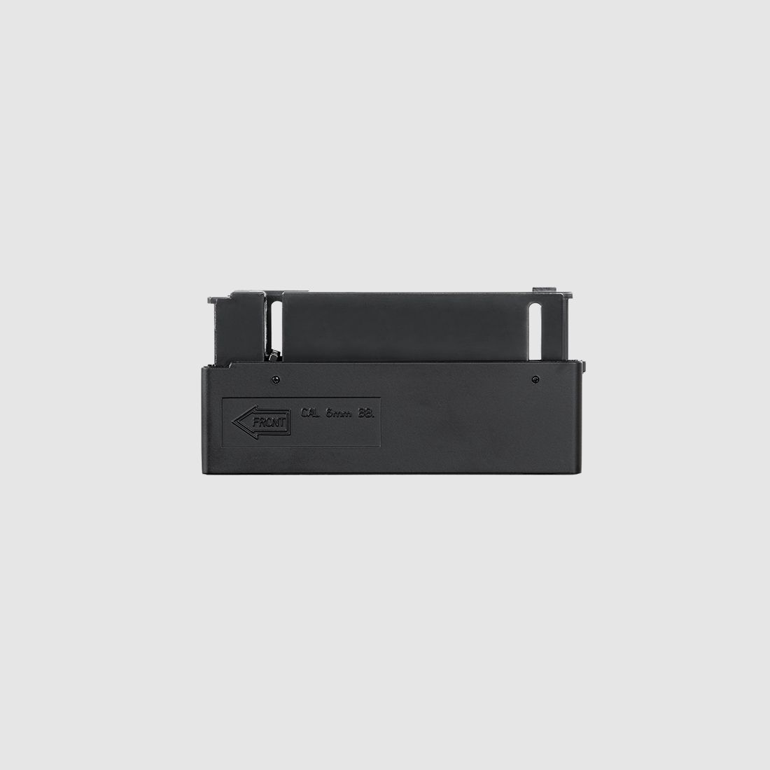 20rds CM.706 Federdruckmagazin