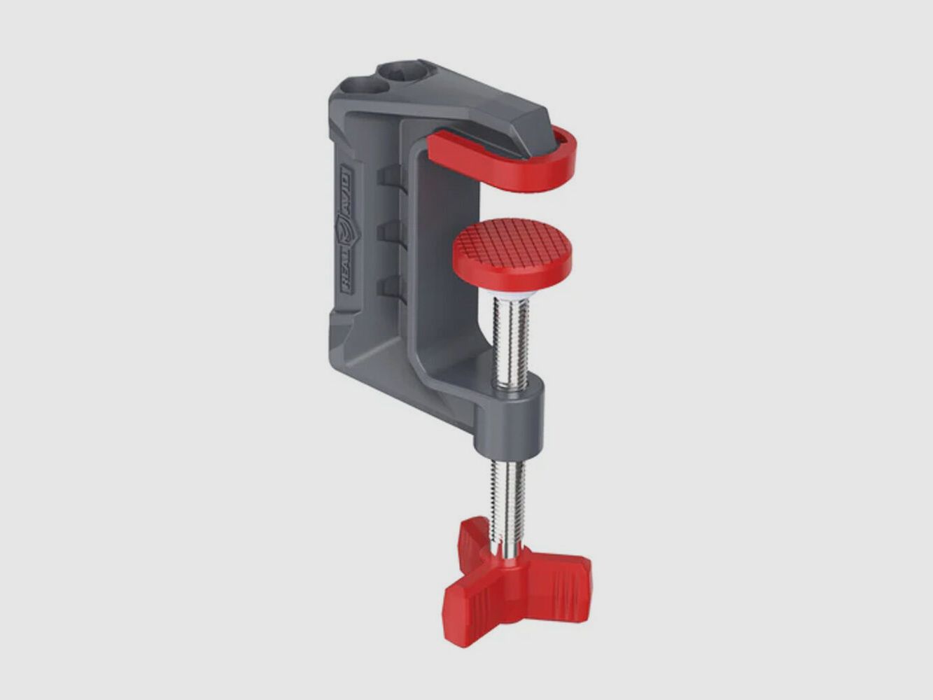 Real Avid Smart-Assist C-Mount
