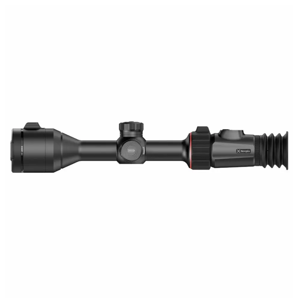 Lunette thermique Nocpix ACE AL35, image 5 sur 6