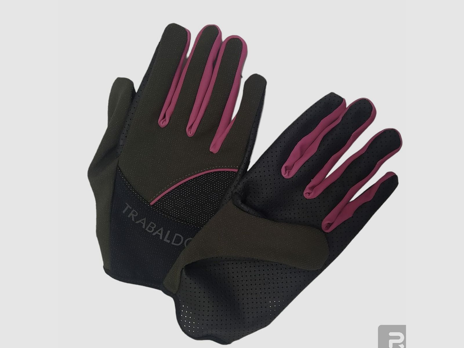 TRABALDO HANDSCHUHE DAMEN GLADIUS