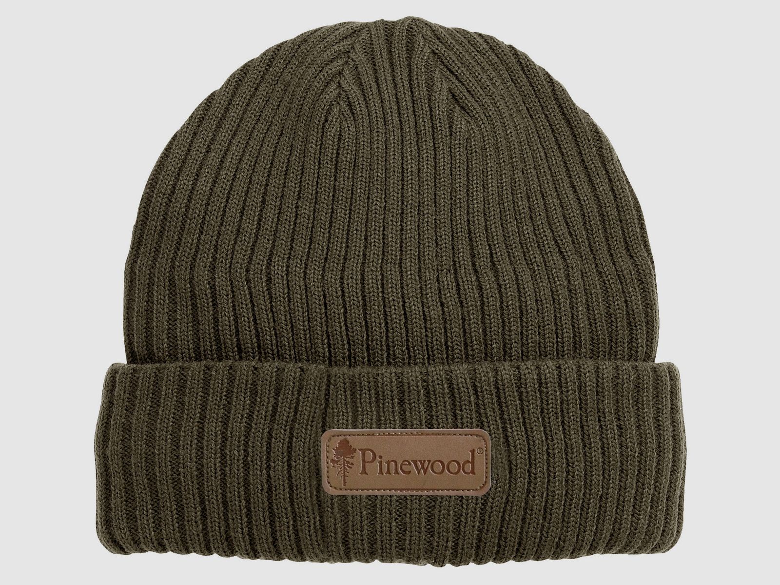 Casquette Pinewood New Stöten