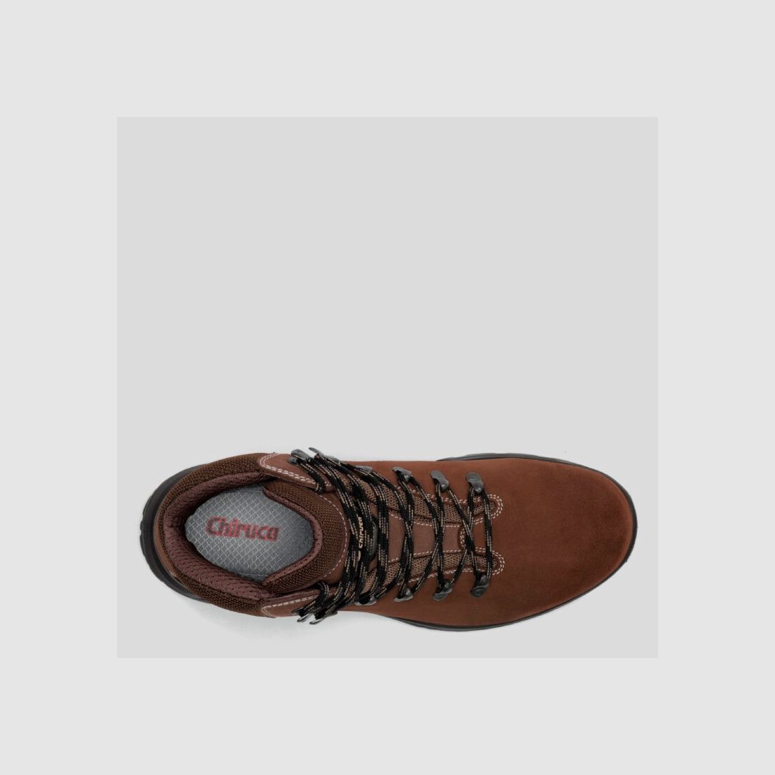 CHIRUCA XACOBEO 27 GORE-TEX, image 3 sur 5