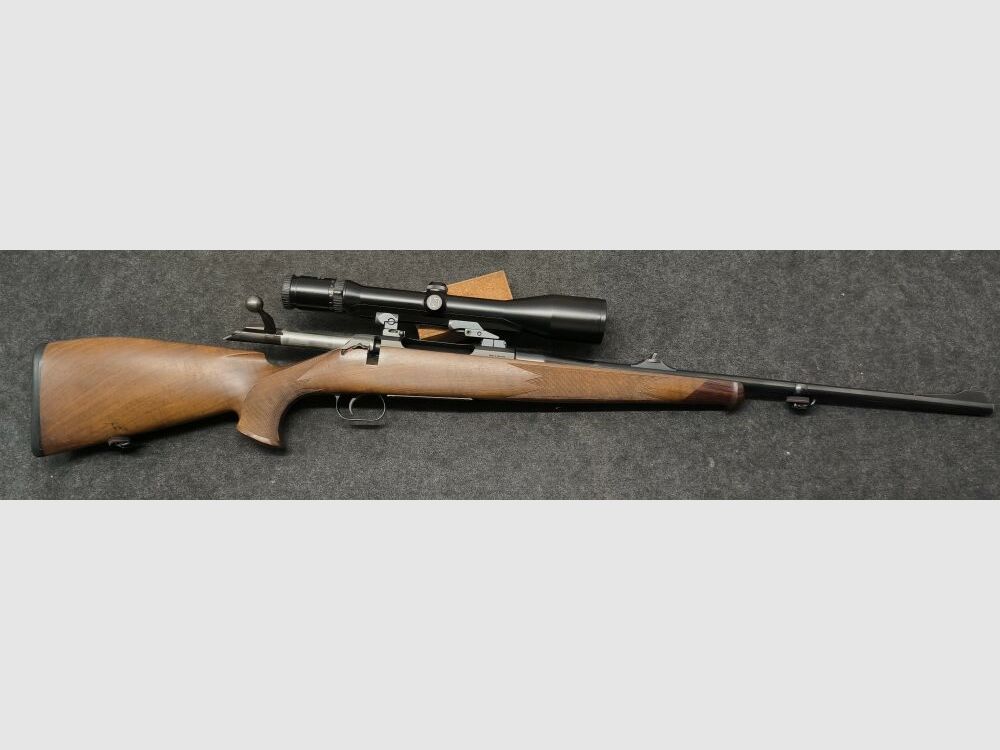 Mauser M94