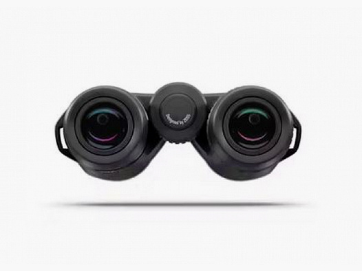 ZEISS Conquest HDX 10x32 Verrekijker