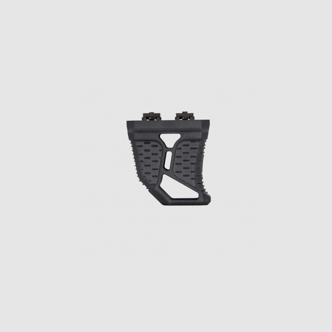 Toni System M-Lok Vertical Front Grip Short