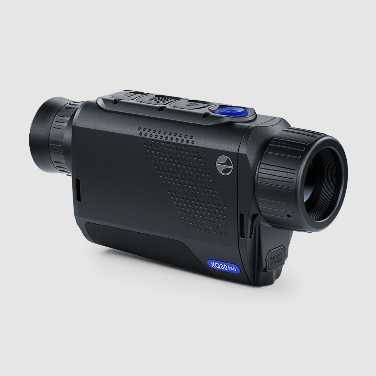 Pulsar Axion XQ30 Pro, immagine 5 di 5