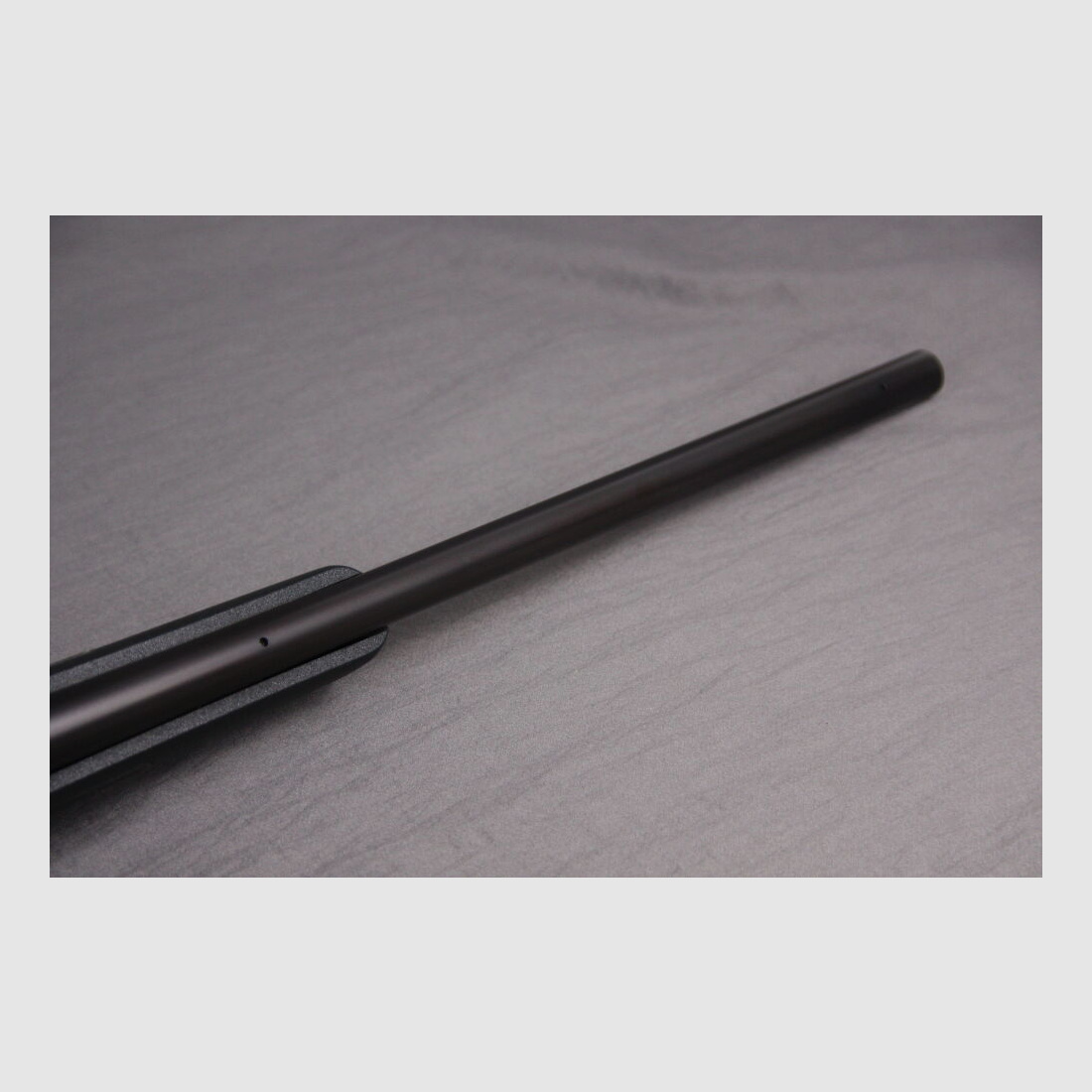 Blaser	 R93 Professional