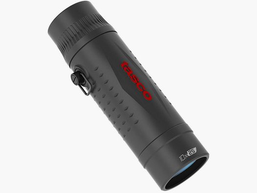 Monokular Tasco ESSENTIALS – 10×25