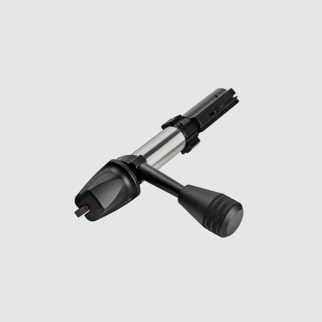 Büchse BERGARA B14-R TRAINER CARBON, Bild 2 von 6