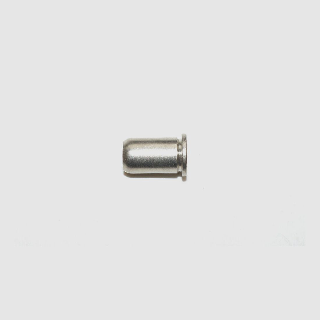 Fábrica de armas de Berna Nuevo botón de presión para la pistola de ordenanza suiza Parabellum 1900, 1906, 1929 Cal. 7,65mmPara, W+F, P08, imagen 1 de 3