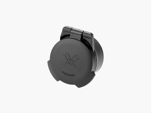 Vortex Optics Defender Flip-Cap Objective 45.5mm – 48.5mm