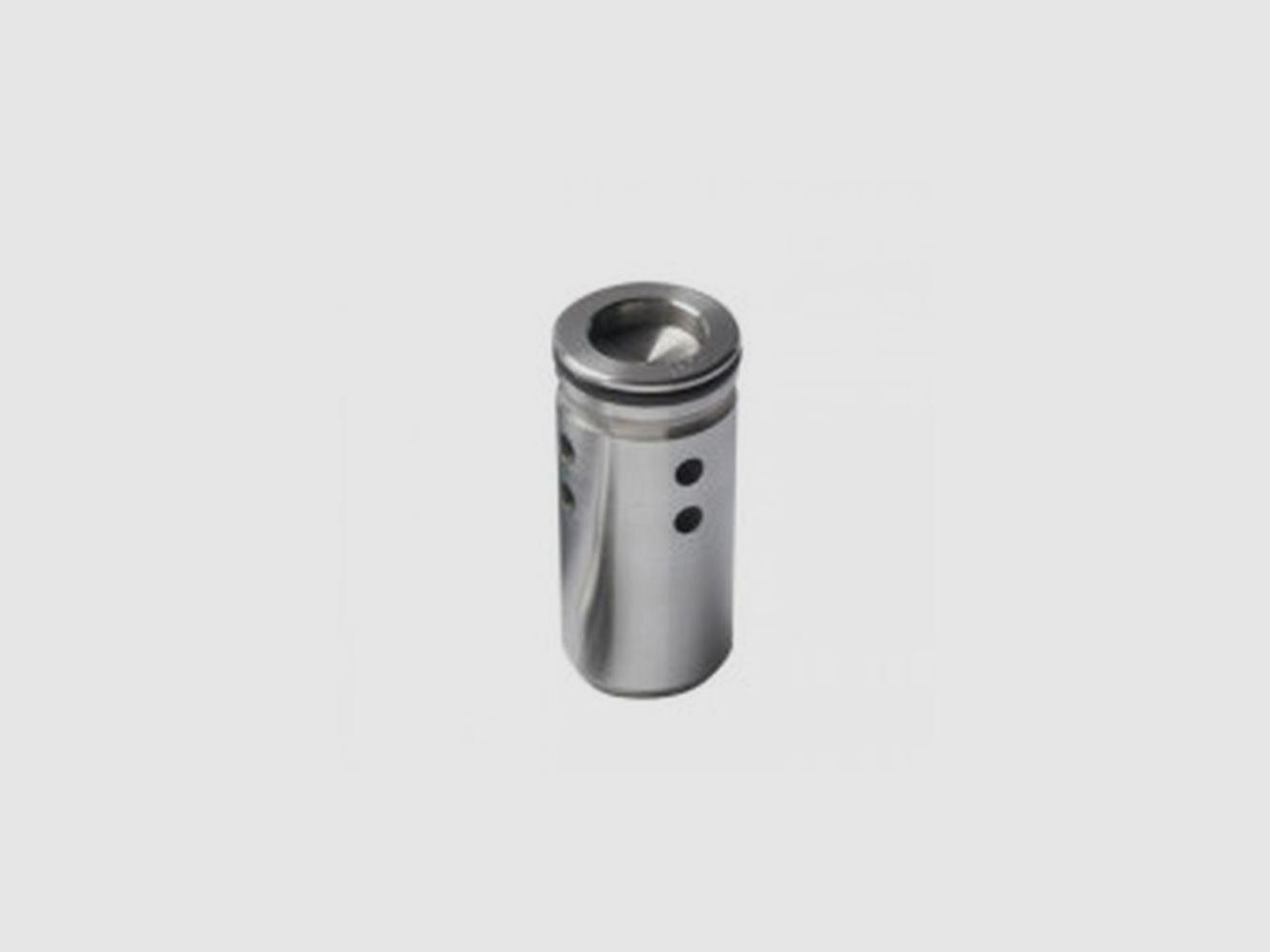 Lyman Top Punch Herlaadsysteem - Snelle Perforatiesysteem - Precisie en Betrouwbaarheid voor Herladen, afbeelding 5 van 5