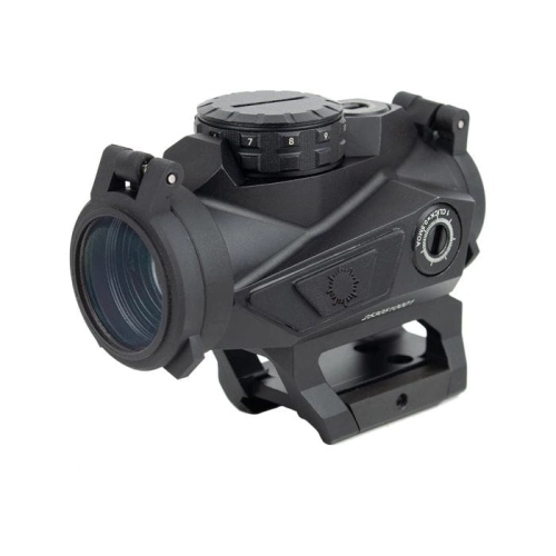 Steiner Rifle Sight-T1Xi-Kollimator, Bild 1 von 3