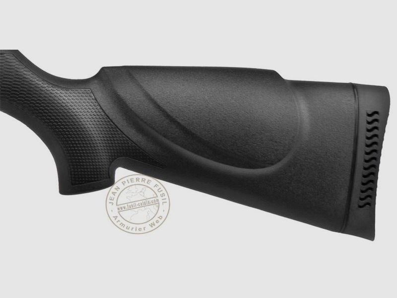 Luftgewehr 4,5 mm ELITE AIRGUN Bravo (19,9 Joule), Bild 3 von 6