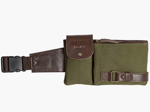 AKAH waist bag