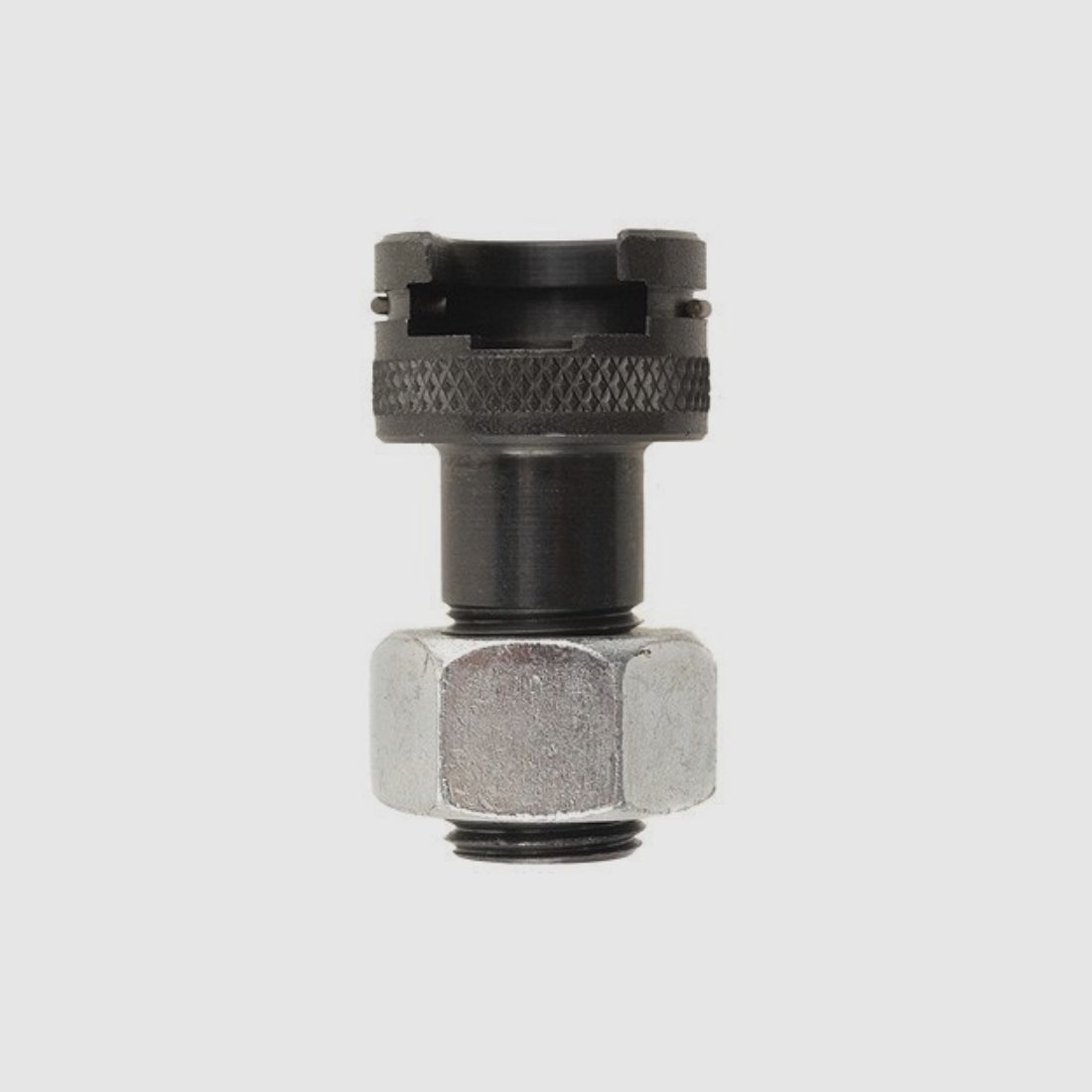 RCBS Shell Holder Ram / Hülsenhalter H Adapter