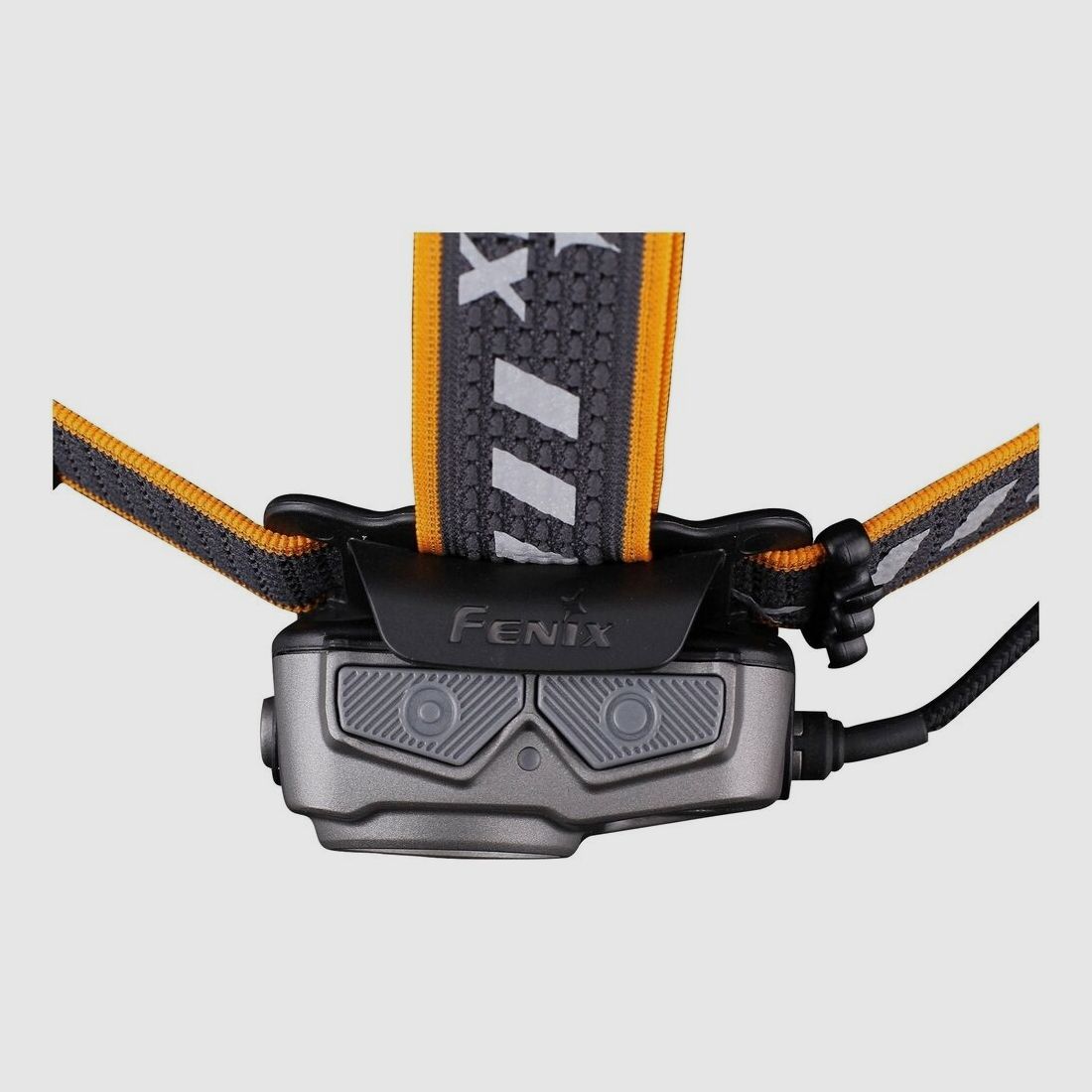 Fenix Stirnlampe HP16R