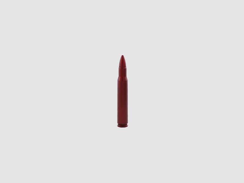 1 Cartuccia a vuoto 50BMG