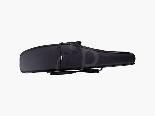 Holster for rifle Top 39Hunter