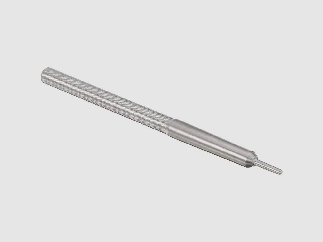 Aiguille de Désamorçage Recalibreur Intégral Lee Precision - Kal. 222/223 Rem - Präzision und Haltbarkeit - Optimiert das Nachladen