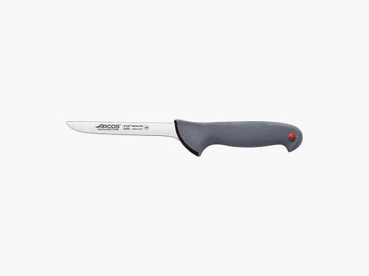Coltelli da disosso Colour Prof - Disossatore stretto Arcos
