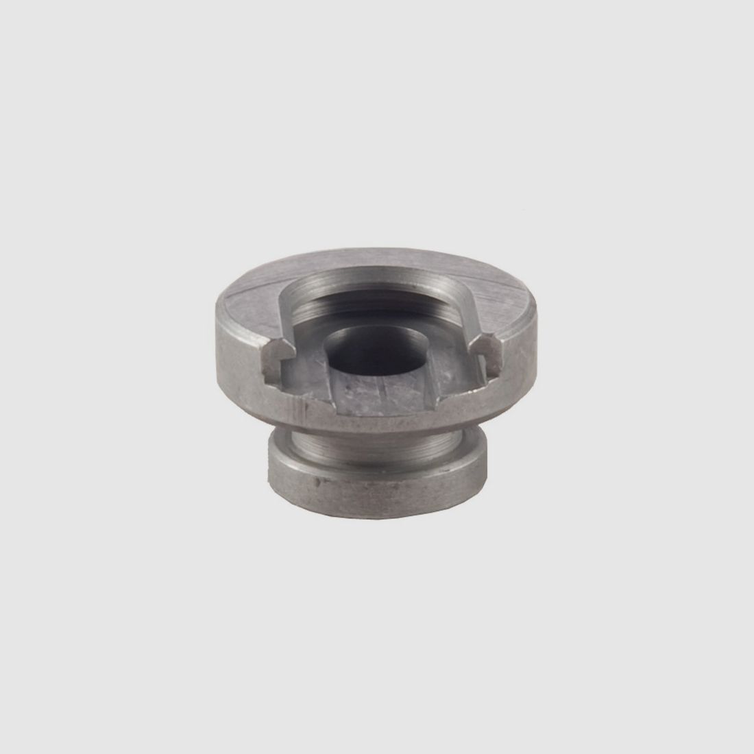 RCBS HÜLSENHALTER RCBS HÜLSENHALTER #4