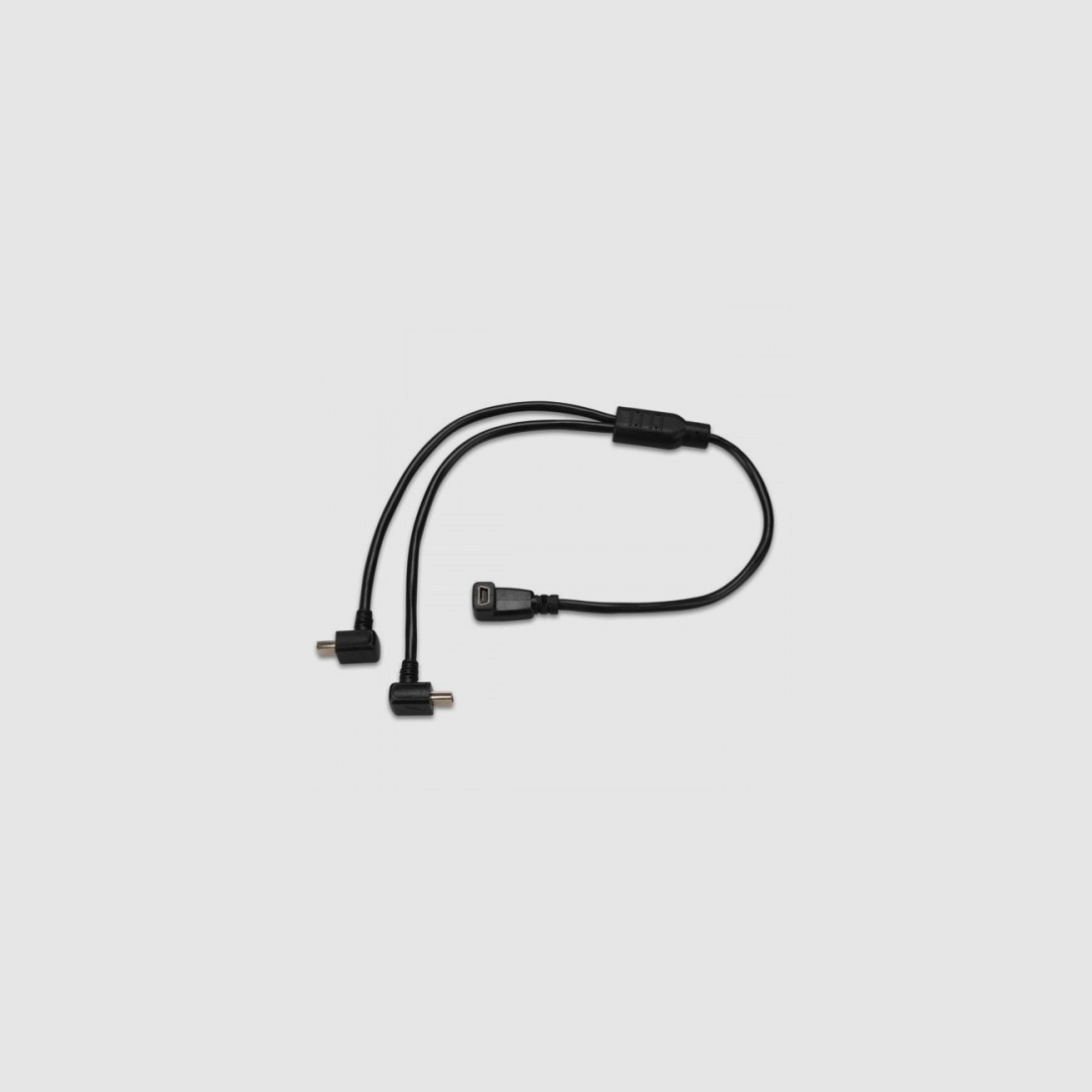 Câble adaptateur Garmin Alpha