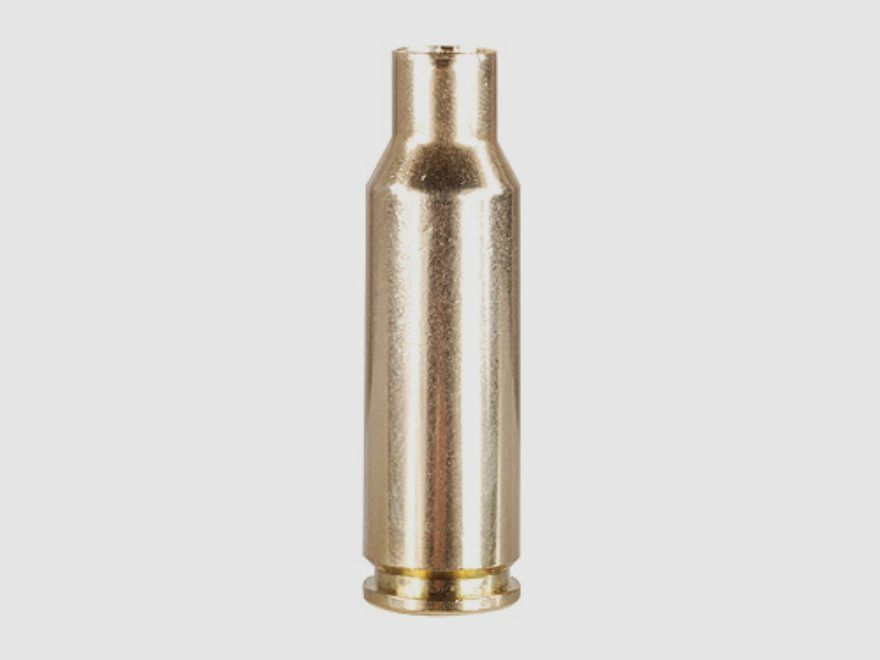 Hornady Lock-N-Load modifizierte Patronenhülse 6,5mm Grendel für OAL Messgeräte