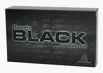 Hornady Black .300 AAC Blackout 110GR V-Max 20 Patronen