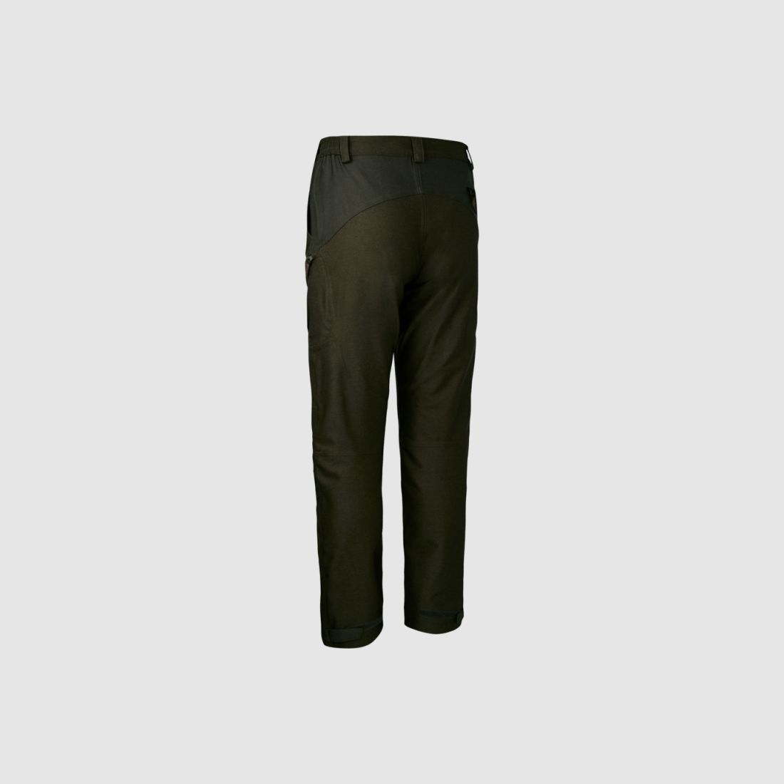 Deerhunter Damen Hose Chasse Olive Night melange