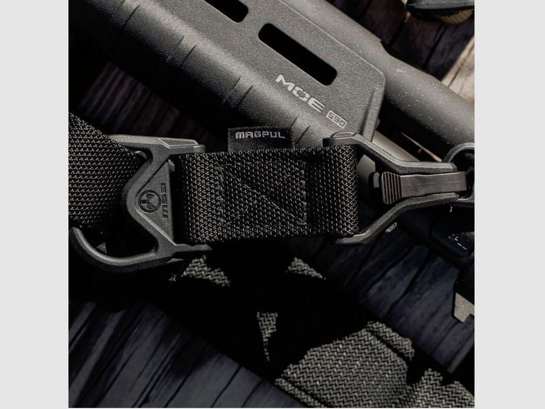 MS3 Gen2 Sling, afbeelding 5 van 6