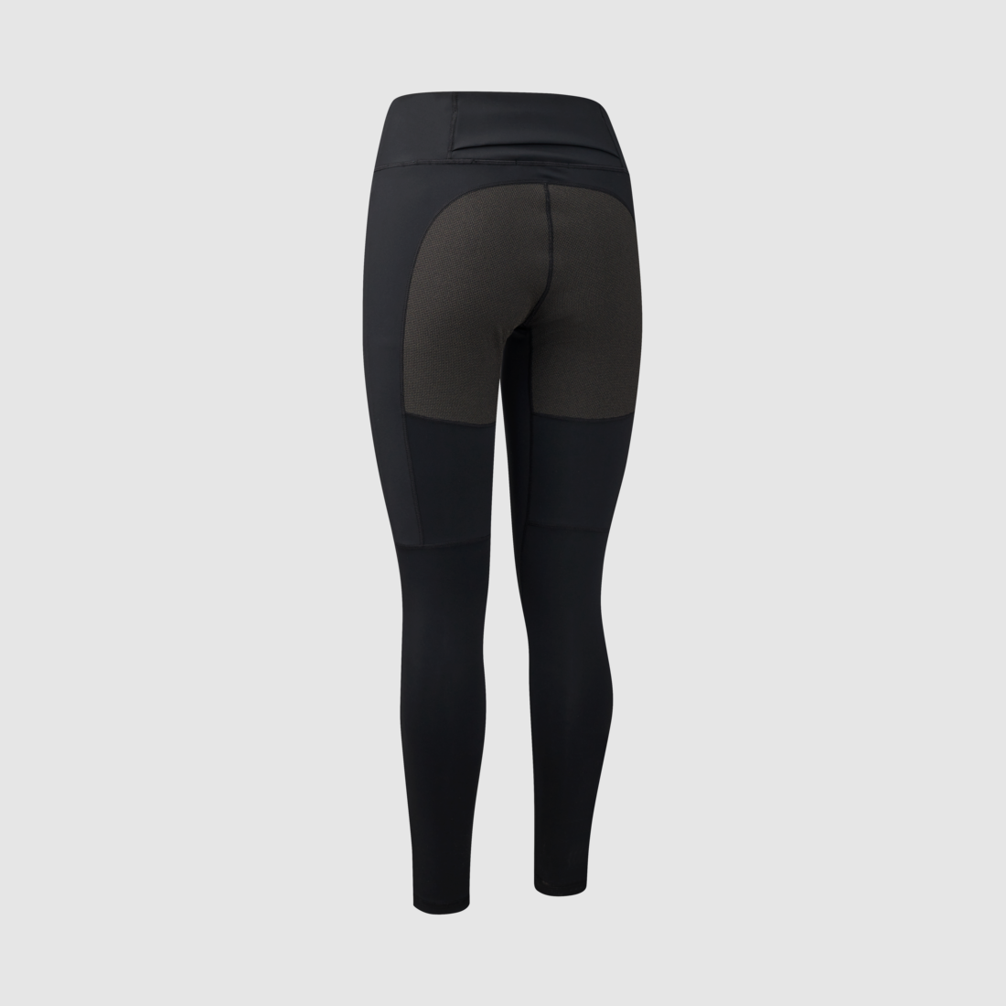 Deerhunter – Lady reinforced tights, image 3 of 4